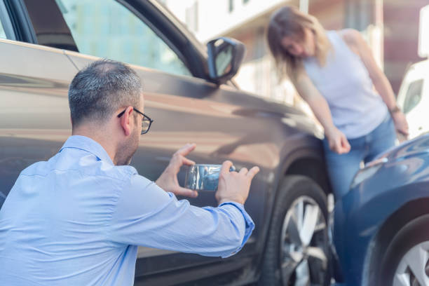Cheap liability insurance Havana, IL