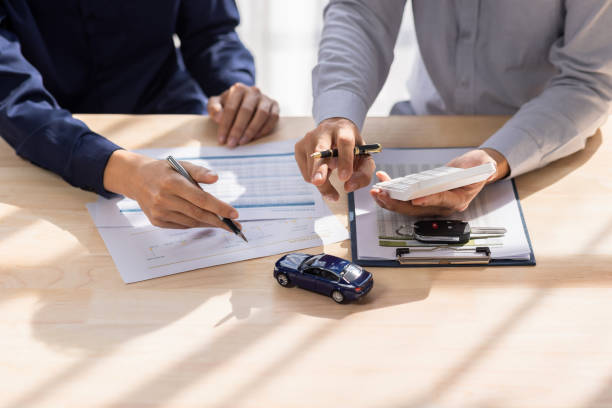 Save more on car insurance in Havana, IL